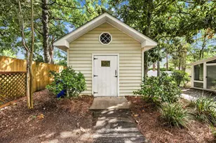 712 11th Ave N, Surfside Beach, SC 29575 - Photo 34