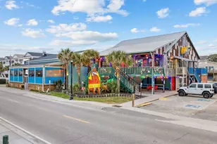 712 11th Ave N, Surfside Beach, SC 29575 - Photo 58