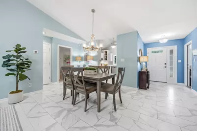 712 11th Ave. N, Surfside Beach, SC 29575 - Photo 12