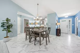 712 11th Ave N, Surfside Beach, SC 29575 - Photo 12