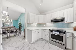 712 11th Ave N, Surfside Beach, SC 29575 - Photo 16