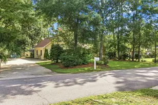 712 11th Ave N, Surfside Beach, SC 29575 - Photo 40
