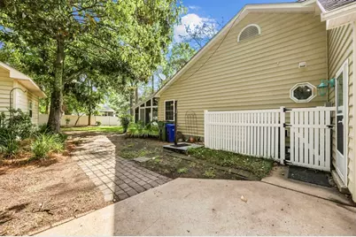 712 11th Ave. N, Surfside Beach, SC 29575 - Photo 36
