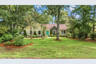 712 11th Ave. N, Surfside Beach, SC 29575 - Photo 2