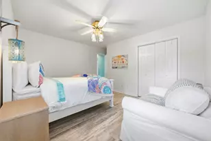 712 11th Ave N, Surfside Beach, SC 29575 - Photo 32
