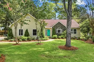 712 11th Ave N, Surfside Beach, SC 29575 - Photo 1