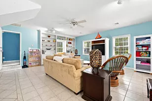 712 11th Ave N, Surfside Beach, SC 29575 - Photo 20