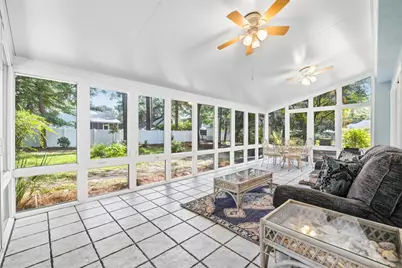 712 11th Ave. N, Surfside Beach, SC 29575 - Photo 22