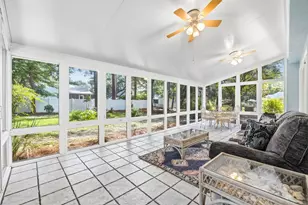 712 11th Ave N, Surfside Beach, SC 29575 - Photo 22