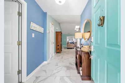 712 11th Ave. N, Surfside Beach, SC 29575 - Photo 4