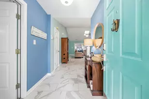 712 11th Ave N, Surfside Beach, SC 29575 - Photo 4