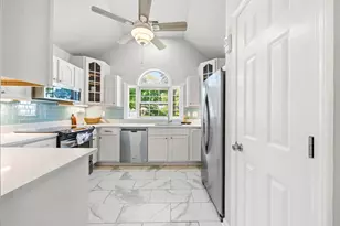 712 11th Ave N, Surfside Beach, SC 29575 - Photo 18