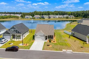 1023 Agostino Dr, Myrtle Beach, SC 29579 - Photo 1