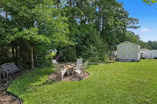 756 Shenanigan Loop, Murrells Inlet, SC 29576 - Photo 36