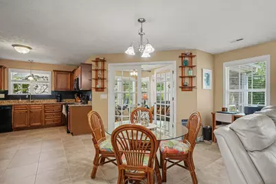 756 Shenanigan Loop, Murrells Inlet, SC 29576 - Photo 14