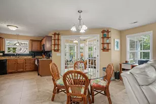 756 Shenanigan Loop, Murrells Inlet, SC 29576 - Photo 14