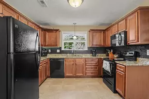 756 Shenanigan Loop, Murrells Inlet, SC 29576 - Photo 16