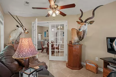 756 Shenanigan Loop, Murrells Inlet, SC 29576 - Photo 20