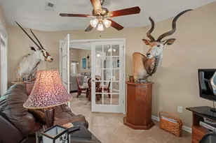 756 Shenanigan Loop, Murrells Inlet, SC 29576 - Photo 20