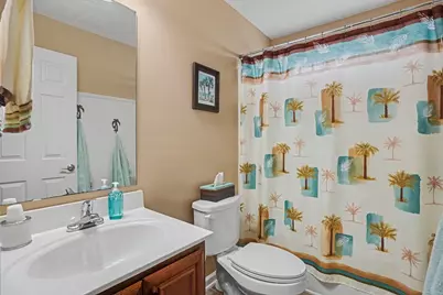756 Shenanigan Loop, Murrells Inlet, SC 29576 - Photo 28