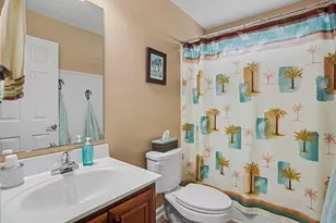 756 Shenanigan Loop, Murrells Inlet, SC 29576 - Photo 28