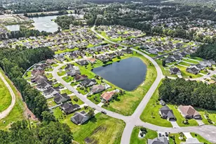 756 Shenanigan Loop, Murrells Inlet, SC 29576 - Photo 8