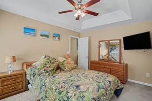 756 Shenanigan Loop, Murrells Inlet, SC 29576 - Photo 22