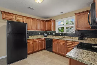756 Shenanigan Loop, Murrells Inlet, SC 29576 - Photo 18
