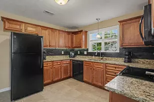 756 Shenanigan Loop, Murrells Inlet, SC 29576 - Photo 18