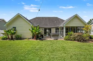756 Shenanigan Loop, Murrells Inlet, SC 29576 - Photo 32