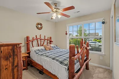 756 Shenanigan Loop, Murrells Inlet, SC 29576 - Photo 24