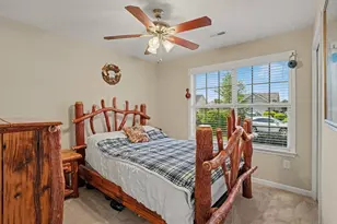 756 Shenanigan Loop, Murrells Inlet, SC 29576 - Photo 24