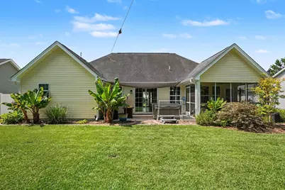 756 Shenanigan Loop, Murrells Inlet, SC 29576 - Photo 34