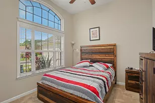 756 Shenanigan Loop, Murrells Inlet, SC 29576 - Photo 26
