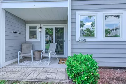 5905 South Kings Hwy. #4102, Myrtle Beach, SC 29575 - Photo 18