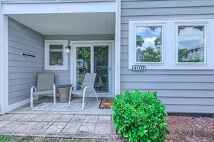 5905 S Kings Hwy, Myrtle Beach, SC 29575 - Photo 18
