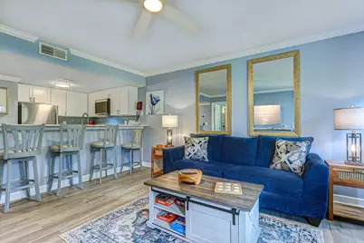 5905 South Kings Hwy. #4102, Myrtle Beach, SC 29575 - Photo 4