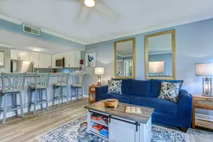 5905 S Kings Hwy, Myrtle Beach, SC 29575 - Photo 4