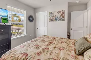 164 Teddy Bear Circle, Conway, SC 29526 - Photo 28