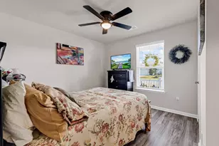 164 Teddy Bear Circle, Conway, SC 29526 - Photo 26