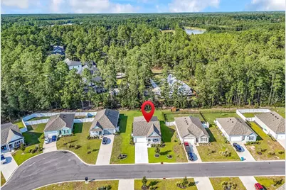 164 Teddy Bear Circle, Conway, SC 29526 - Photo 48