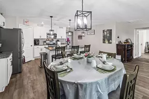 164 Teddy Bear Circle, Conway, SC 29526 - Photo 10