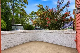 86 Shadow Moss Pl, North Myrtle Beach, SC 29582 - Photo 34