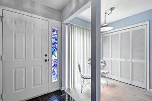 86 Shadow Moss Pl, North Myrtle Beach, SC 29582 - Photo 8