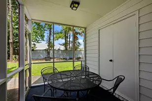 86 Shadow Moss Pl, North Myrtle Beach, SC 29582 - Photo 2