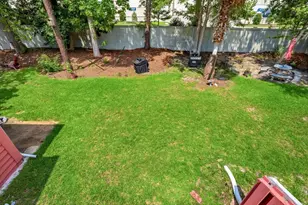 86 Shadow Moss Pl, North Myrtle Beach, SC 29582 - Photo 36