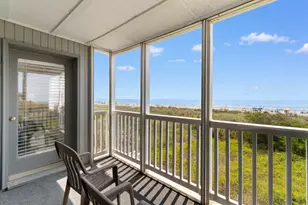 2405 S Ocean Blvd, North Myrtle Beach, SC 29582 - Photo 26