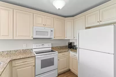 2405 S Ocean Blvd. #101, North Myrtle Beach, SC 29582 - Photo 4