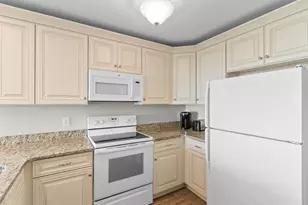 2405 S Ocean Blvd, North Myrtle Beach, SC 29582 - Photo 4