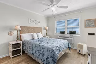 2405 S Ocean Blvd, North Myrtle Beach, SC 29582 - Photo 16
